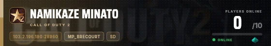 Edge badge preview