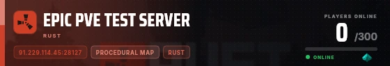 Edge badge preview