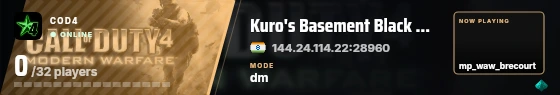 Blade badge preview