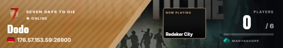 Sweep badge preview