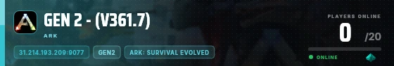 Edge badge preview