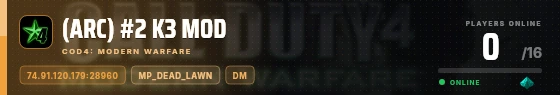 Edge badge preview
