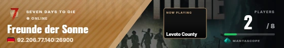 Sweep badge preview