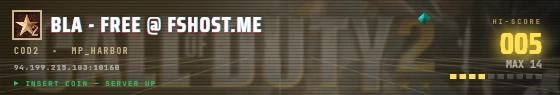 Arcade badge preview
