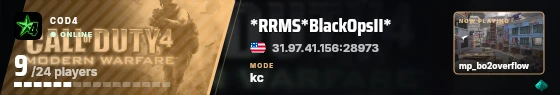 Blade badge preview