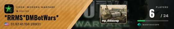 Sweep badge preview