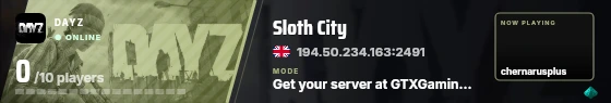 Blade badge preview
