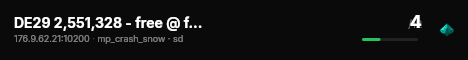 DE29 2,551,328 - free @ fshost.me live status badge