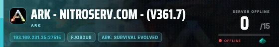 Edge badge preview