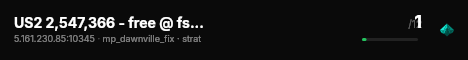 US2 2,547,366 - free @ fshost.me live status badge