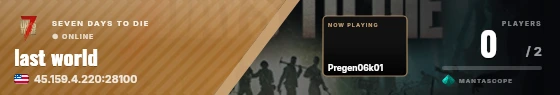 Sweep badge preview