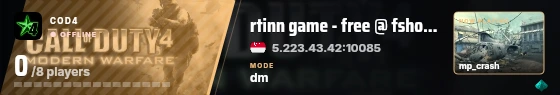 Blade badge preview
