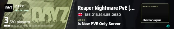 Blade badge preview