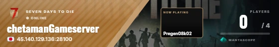 Sweep badge preview