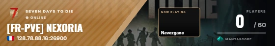 Sweep badge preview