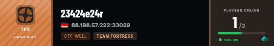 Strata badge preview