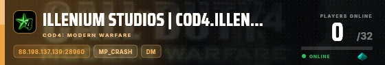 Edge badge preview
