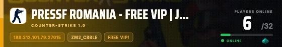 Edge badge preview