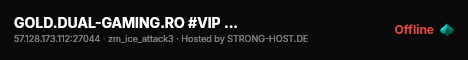 PLAY.LEAGUECS.RO live status badge