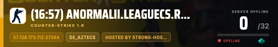 Edge badge preview