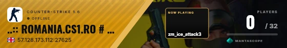 Sweep badge preview