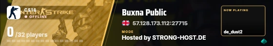 Blade badge preview