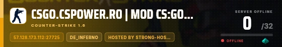 Edge badge preview