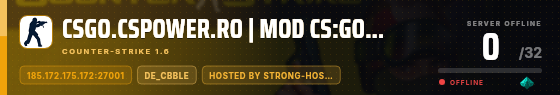 Edge badge preview