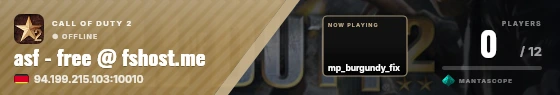 Sweep badge preview