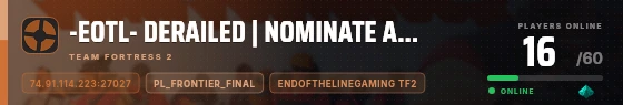 Edge badge preview