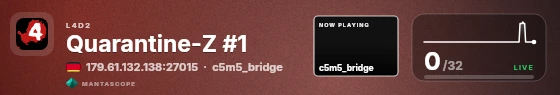 Mesh badge preview