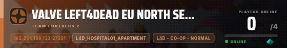 Edge badge preview