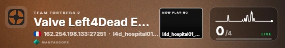 Mesh badge preview