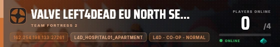 Edge badge preview
