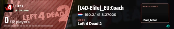 Blade badge preview