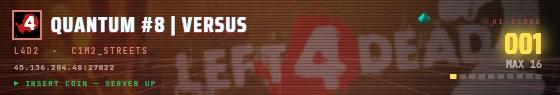 Arcade badge preview