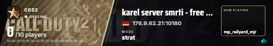 Blade badge preview