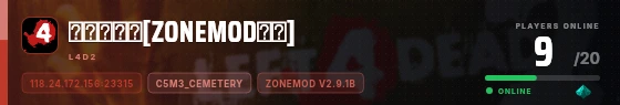 Edge badge preview