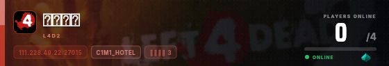 Edge badge preview