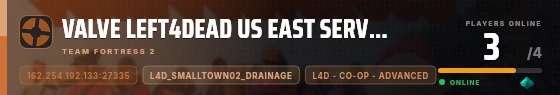 Edge badge preview