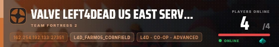 Edge badge preview