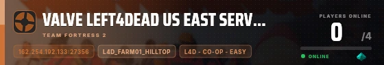 Edge badge preview