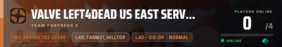 Edge badge preview