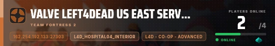 Edge badge preview