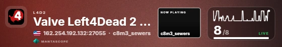 Mesh badge preview