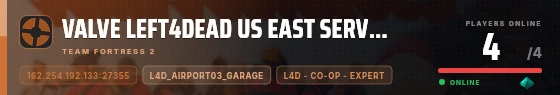 Edge badge preview