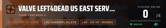 Edge badge preview