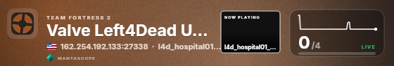 Mesh badge preview