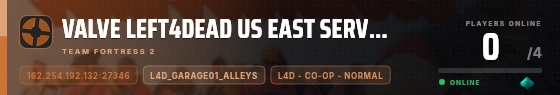 Edge badge preview