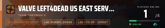 Edge badge preview